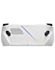 Back Shell for for Asus ROG Ally (Only Ground Shipping)