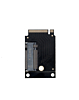 SSD Converter (2230 to 2280) for Asus ROG Ally (RC71L)