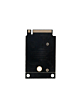 SSD Converter (2230 to 2280) for Asus ROG Ally (RC71L)