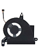 Left Cooling Fan for Asus ROG Ally X