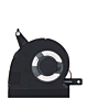 Right Cooling Fan for Asus ROG Ally X
