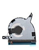Right Cooling Fan for Asus ROG Ally X