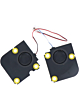 Loud Speaker Set for Asus ROG Ally X (2 Piece Set)