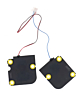 Loud Speaker Set for Asus ROG Ally X (2 Piece Set)
