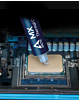 ARCTIC MX-4 Thermal Paste 4g (8.5W / mK)