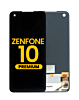 OLED Assembly without Frame for Asus ZenFone 10 (Premium)