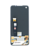 OLED Assembly without Frame for Asus ZenFone 10 (Premium)
