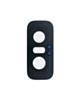 Back Camera Lens For Asus ZenFone 6 (ZS630KL / 2019)