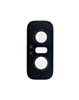 Back Camera Lens For Asus ZenFone 6 (ZS630KL / 2019)