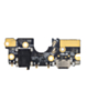 Charging Port With Board For Asus ZenFone 6 (ZS630KL / 2019)