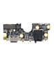 Charging Port With Board For Asus ZenFone 6 (ZS630KL / 2019)