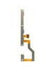 Power And Volume Button Flex Cable For Asus ZenFone 6 (ZS630KL / 2019)
