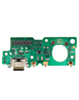 Charging Port Flex Cable For Asus ZenFone 7 (Premium)
