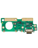 Charging Port Flex Cable For Asus ZenFone 7 (Premium)