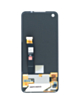 OLED Assembly without Frame for Asus ZenFone 8 / 9 / 10 (Premium)