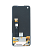 OLED Assembly without Frame for Asus ZenFone 8 (Premium)