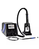 ATTEN GT-1028 Intelligent Digital Display Hot Air Gun Rework Station (Not Returnable) (Only Ground Shipping)