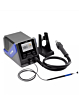 ATTEN GT-1028 Intelligent Digital Display Hot Air Gun Rework Station (Not Returnable) (Only Ground Shipping)
