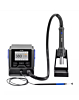 ATTEN GT-1028 Intelligent Digital Display Hot Air Gun Rework Station (Not Returnable) (Only Ground Shipping)