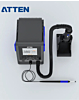 ATTEN GT-1028 Intelligent Digital Display Hot Air Gun Rework Station (Not Returnable) (Only Ground Shipping)
