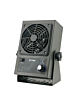 ATTEN ST-1015 Static Eliminator Ion Blower Air Fan (Not Returnable) (Only Ground Shipping)