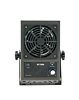 ATTEN ST-1015 Static Eliminator Ion Blower Air Fan (Not Returnable) (Only Ground Shipping)