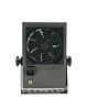 ATTEN ST-1015 Static Eliminator Ion Blower Air Fan (Not Returnable) (Only Ground Shipping)