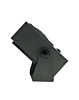 ATTEN ST-1015 Static Eliminator Ion Blower Air Fan (Not Returnable) (Only Ground Shipping)