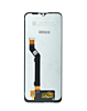 LCD Assembly without Frame for AT&T Maestro Max (EA1002) (Premium)