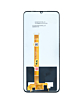 LCD Assembly without frame for AT&T Motivate Pro 5G (Premium)