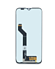 LCD Assembly without Frame for AT&T Maestro Plus (V350U) (Premium)