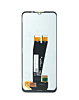 LCD Assembly without Frame for AT&T Motivate 3 (EABF22206A) (Premium)