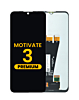 LCD Assembly without Frame for AT&T Motivate 3 (EABF22206A) (Premium)