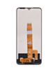 LCD Assembly without Frame for Cricket lcon Plus (2026) (SN333C) / AT&T Verge 2 5G (Premium)