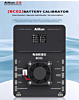 AiXun BC02 Dual Channel Battery Calibrator for iPhone 11 to 14 Pro Max (Not Returnable)