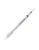 AiXun C245 (I Tip) High Level Nano Lead Free Replacement Soldering Iron Tip for JBC Iron Head (Not Returnable)