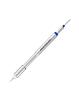 AiXun C245 (S Tip) High Level Nano Lead Free Replacement Soldering Iron Tip for JBC Iron Head