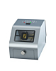 AiXun CM30 Automatic Soldering Tip Cleaner Copper Brush