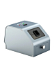 AiXun CM30 Automatic Soldering Tip Cleaner Copper Brush