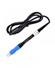 AiXun T115 Soldering Handle Iron Tips for AiXun T405 and T420D Handle