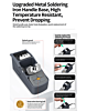 AiXun T3A T12 Smart Soldering Station (Only Ground Shipping)