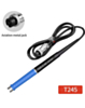 AiXun T3AS T245 Smart Soldering Handle (Only Ground Shipping) (Not Returnable)