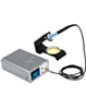 AiXun T3A T245 Smart Soldering Station (Only Ground Shipping) (Not Returnable)