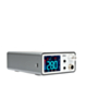 AiXun T3A T245 Smart Soldering Station (Only Ground Shipping) (Not Returnable)