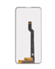 LCD Assembly for ZenFone 6 (ZS630KL / 2019) (Premium)