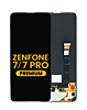 LCD Assembly without Frame for Asus ZenFone 7 (ZS670KS /2020) / ZenFone 7 Pro (ZS671KS /2020) (Premium)