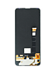 LCD Assembly without Frame for Asus ZenFone 7 (ZS670KS /2020) / ZenFone 7 Pro (ZS671KS /2020) (Premium)
