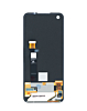 OLED Assembly without Frame For Asus ZenFone 9 (Premium)