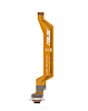 Charging Port Flex Cable for Asus ZenFone 9 (Premium)