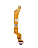 Charging Port Flex Cable for Asus ZenFone 9 (Premium)